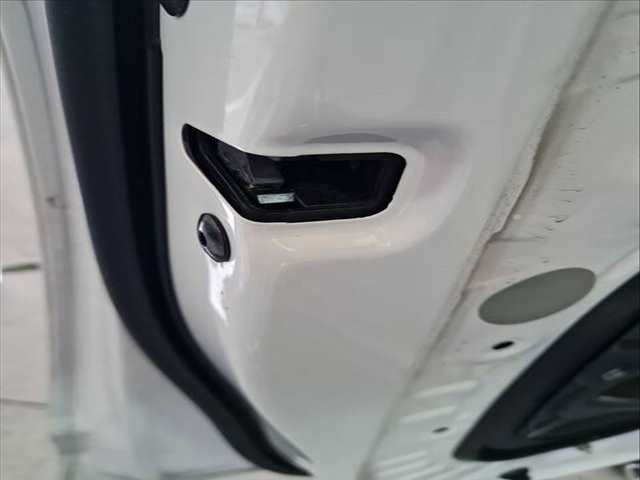 Foto 1ª: Cerradura Puerta Delantera Izquierda Volkswagen Touran SPORT BMT 150CV 110KW [DFGA] (2016)