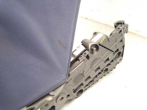 Foto 4ª: Capota Porsche 911 3.8 TURBO S 992650) 650CV 478KW [DKHA] (2024)