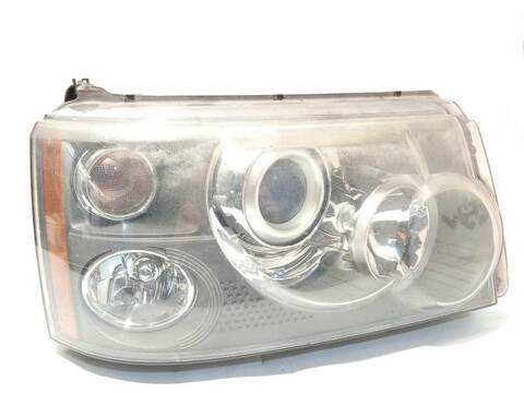 Faro Derecho Land Rover Range 2.7 TD V6 CAT 190CV 140KW