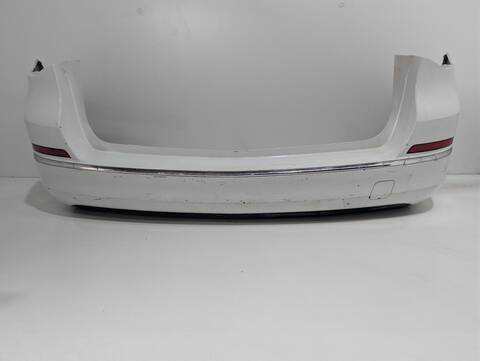 Paragolpes Trasero Opel Astra A17DTJ