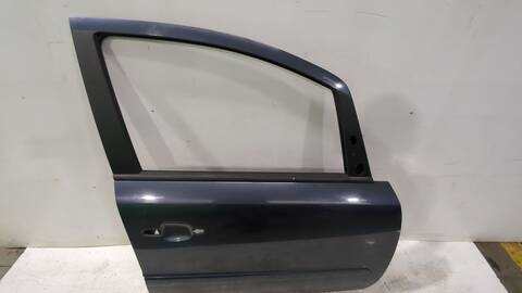 Puerta Delantera Derecha Opel Zafira 1.9 CDTI M75) 120CV 88KW