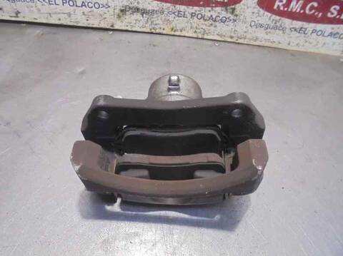 Foto 4ª: Pinza Freno Delantera Derecho Ford Fiesta BLACK EDITION 82CV 60KW [SNJD] (2015)