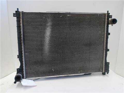 Radiador Motor Land Rover Freelander 2.0 TD4 112CV 82KW