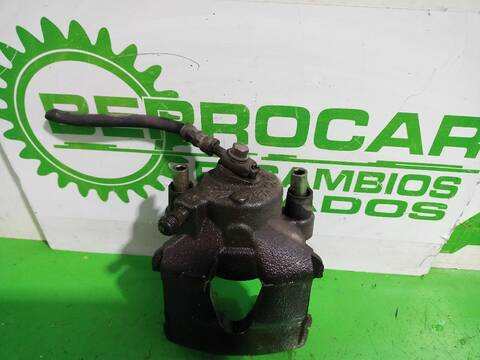 Foto 2ª: Pinza Freno Delantera Derecho Seat Ibiza EMOCION 60CV [CGPB] (2008)