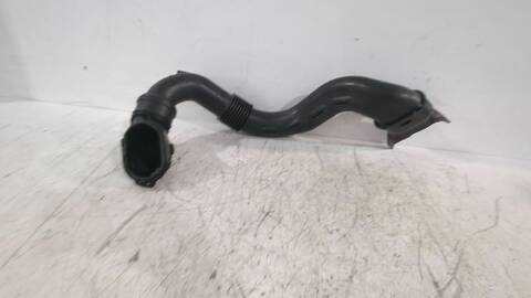 Foto 3ª: Tubo de Escape Dacia Sandero 1.5 DCI 90CV [K9K 612 K9K 626] (2012)