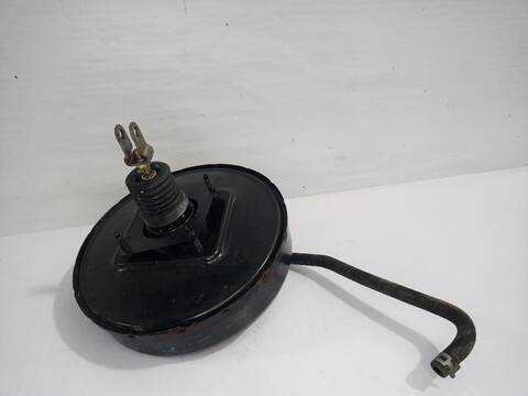 Foto 2ª: Servofreno Toyota Rav4 2.0 LUNA 4X4 2003 ) 150CV [1AZFE] (2000)