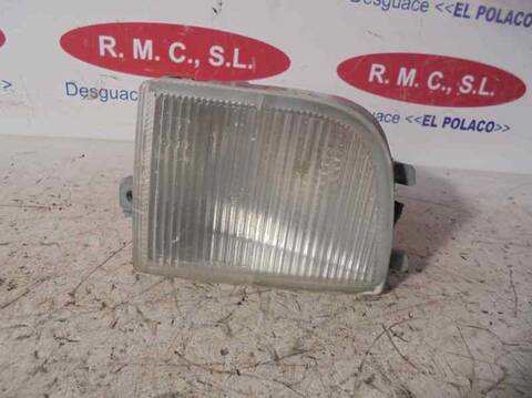 Piloto Delantero Derecho Volkswagen Passat 1.9 TDI BERLINA 110CV 81KW