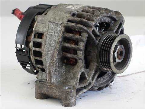 Alternador Lancia Y 1.2 GOLD 69CV 51KW