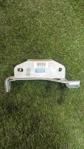 Foto 4ª: Caja Reles Fusibles Lexus LX 4.7 G 470 V8 (2002)