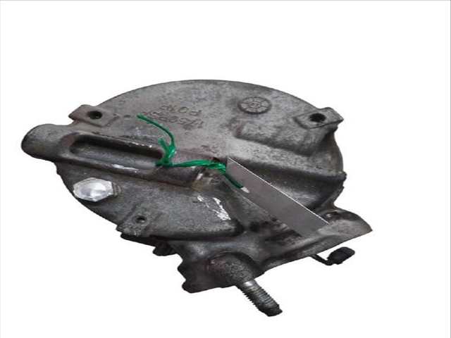 Foto 3ª: Compresor Aire Acondicionado Ford C Max 1.6 TDCI II DXA/CB7 DXA/CEU) (2010)