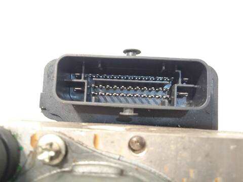 Foto 4ª: Abs Nissan Qashqai 1.6 DCI 130CV 96KW (2016)