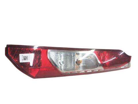 Piloto Trasero Derecho Ford Transit 1.5 TDCI
