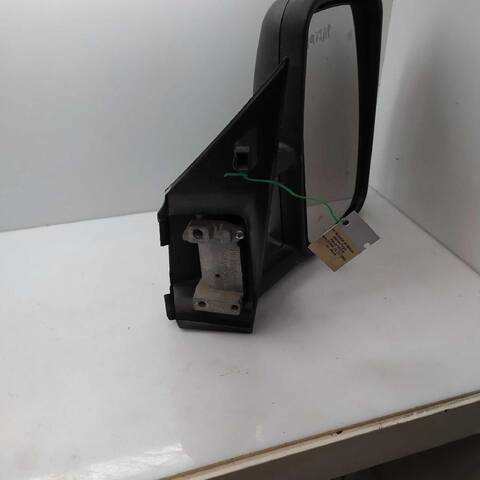 Foto 3ª: Retrovisor Derecho Mercedes Sprinter 411 CDI 904.662 904.663) (1996)