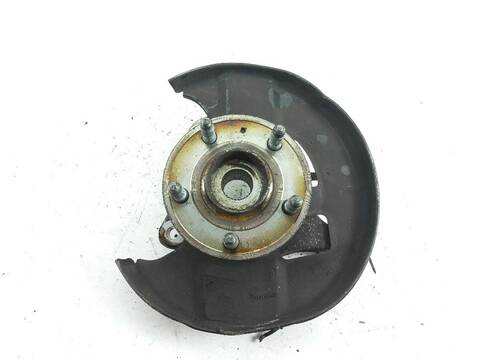 Mangueta Delantera Izquierda Opel Insignia 1.6 CDTI 68)