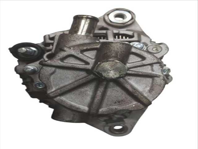 Foto 3ª: Alternador Kia Sorento 2.5 CRDI 4WD (2002)