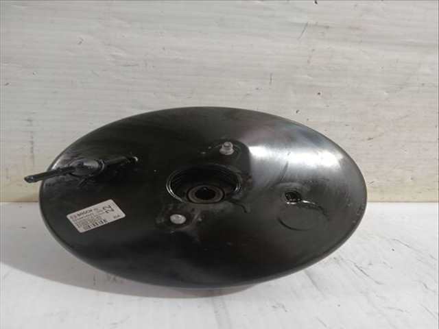 Foto 3ª: Servofreno Toyota Auris 1.33 DUAL-VVTI NRE150_) 101CV 74KW [1NR-FE] (2010)