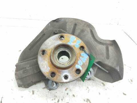 Mangueta Delantera Derecha Peugeot Expert 2.0 HDI DW10BTED) 94CV 69KW