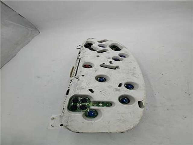 Cuadro de Instrumentos Honda Accord 2.3 (CK2)