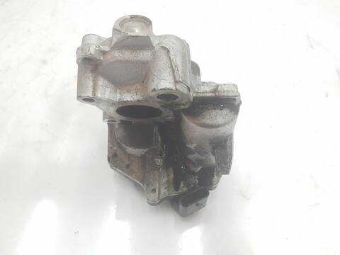 Valvula EGR Mercedes Clase A 140 A 200 CDI 176.008)