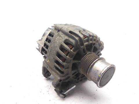Alternador Seat Ateca 1.0 TSI 116CV