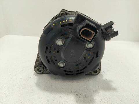 Foto 3ª: Alternador Ford Focus 1.0 ECOBOOST CAT 125CV (2010)