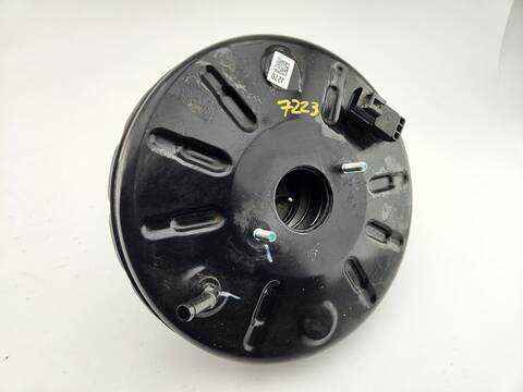 Servofreno Hyundai i30 KLASS LR 119CV 88KW