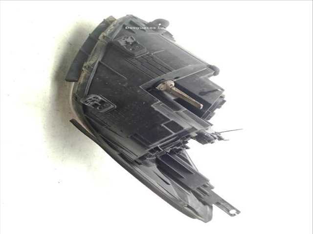 Foto 3ª: Faro Derecho Hyundai i40 1.7 CRDI [D4FD] (2012)