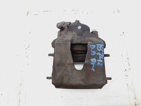 Pinza Freno Delantera Derecho Volkswagen Golf 102CV 75KW