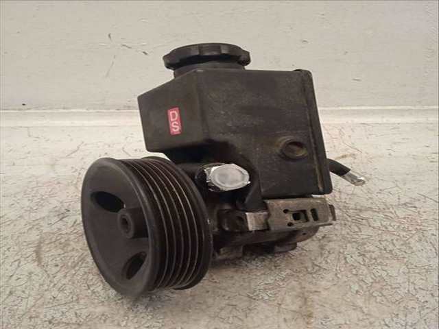 Foto 1ª: Bomba de Direccion Ssangyong Kyron 2.7 TD CAT EURO 4) 163CV 120KW [D27DT] (2008)