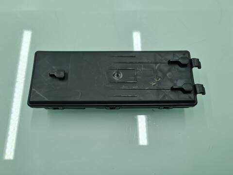 Centralita Motor ECU Audi Q5 35 TDI QUATTRO ADVANCED 163CV 120KW