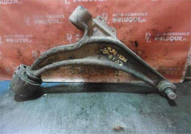 Foto 3ª: Brazo Suspension Delantero Derecho Chevrolet Orlando 2.0 LT [2.0 LTR. - 96 KW DIESEL CAT] [Z20D1]
