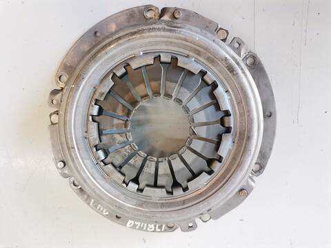 Foto 2ª: kit Embrague Nissan Serena 2.3 INVITATION D 75CV (1991)