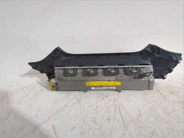 Foto 3ª: Airbag Delantero Derecho Toyota Auris 1.33 DUAL-VVTI NRE150_) 101CV 74KW [1NR-FE] (2010)
