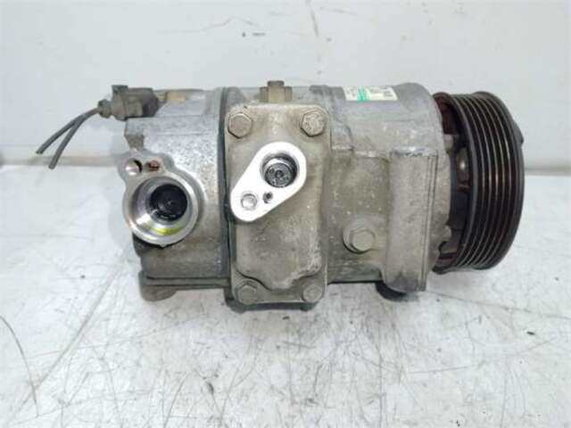 Compresor Aire Acondicionado Seat Altea 1.9 TDI