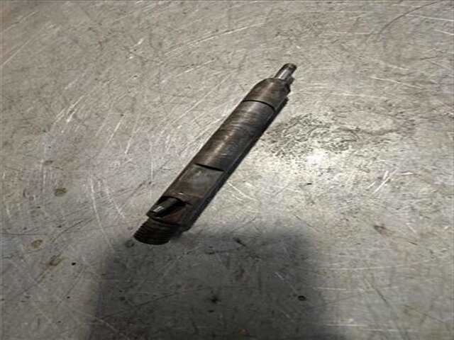 Foto 2ª: Inyectores Ford Focus 1.8 AMBIENTE [1.8 LTR. - 74 KW TDCI CAT] [FFDA]