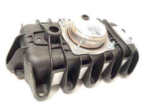 Airbag Delantero Derecho Mini Mini ONE 102CV 75KW