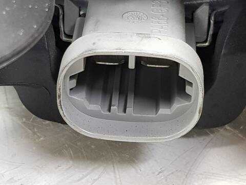 Foto 3ª: Electroventilador Renault Clio SIN DEFINIR