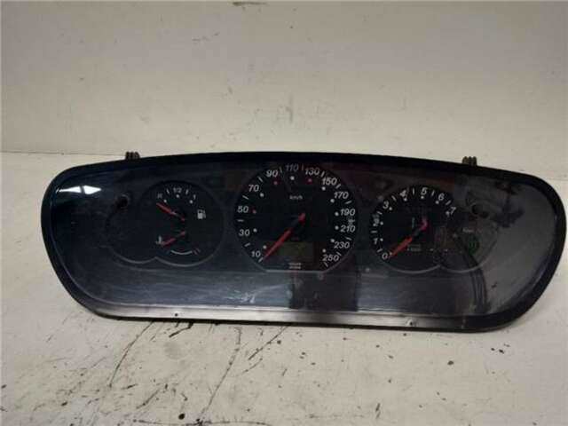 Cuadro de Instrumentos Citroen C5 2.0 HDI (90 CV)