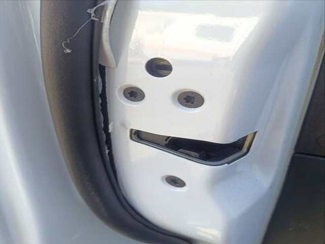 Cerradura Puerta Delantera Izquierda Ford C Max TREND PLUS CEU) 2015 )