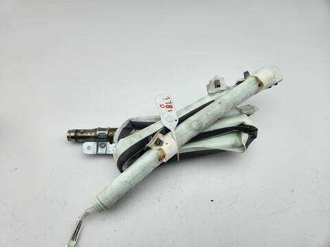 Airbag Cortina Delantero Derecho Bmw X1 F48 SDRIVE16D