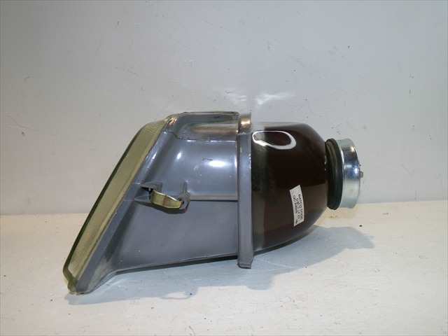 Foto 4ª: Faro Derecho Peugeot 205 1.8 D 1983-1998 [A9A] (1994)