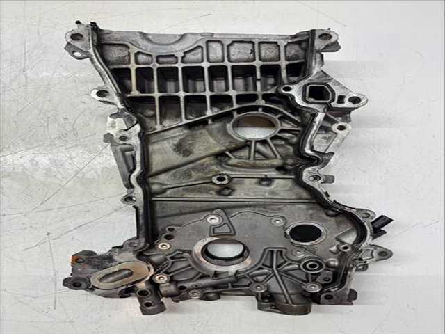 Foto 2ª: Bomba de Aceite Alfa Romeo Tonale 190 CV 140KW [46337540] (2022)