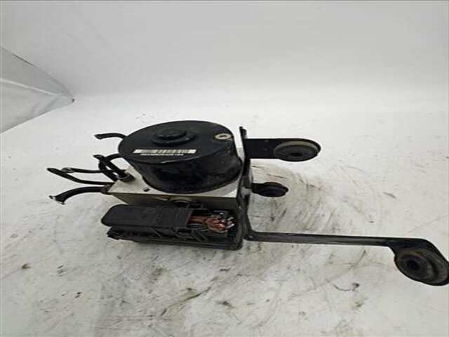 Foto 3ª: Abs Ford C Max 1.6 TREND (D) [1.6 LTR. - 66 KW TDCI CAT] FOCUS(CAP)(2003 _2007)