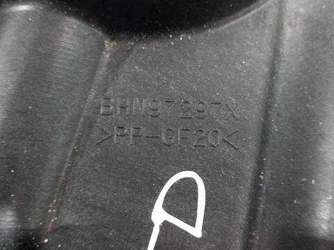 Foto 3ª: Elevalunas Manual Trasero Derecho Mazda 3 CENTER-LINE 150CV [SHY6  SHY4] (2013)