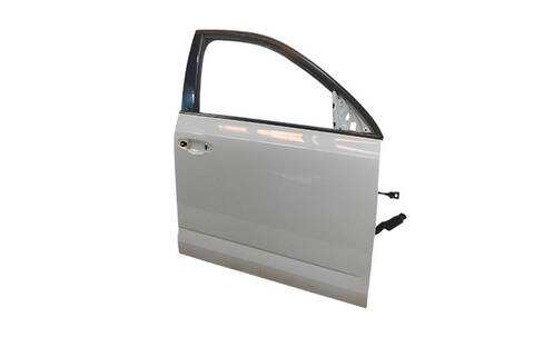 Foto 2ª: Puerta Delantera Derecha Skoda Octavia 1.6 TDI DPF 105CV (2013)