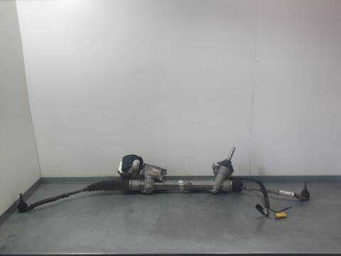 Foto 1ª: Cremallera de Direccion Peugeot 3008 1.5 BLUEHDI 130 131CV 96KW [YH01] (2021)