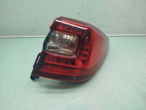 Piloto Trasero Derecho Subaru Outback 2.0 D AWD BSD) 150CV 110KW