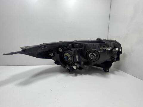 Foto 3ª: Faro Izquierdo Honda Crv N16A2 RE) (2016)