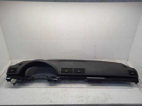 Salpicadero Audi A4 1.9 TDI BERLINA 131CV 96KW