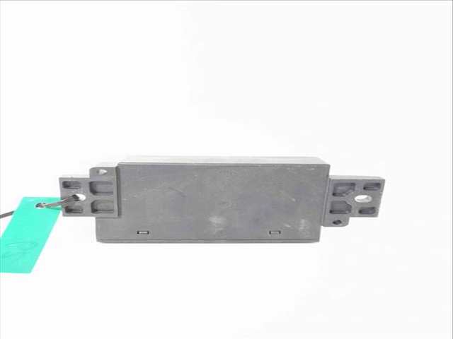 Foto 3ª: Centralita Motor ECU Nissan Qashqai 1.3 DIG-T 140CV 103KW [HR13DDT] (2021)